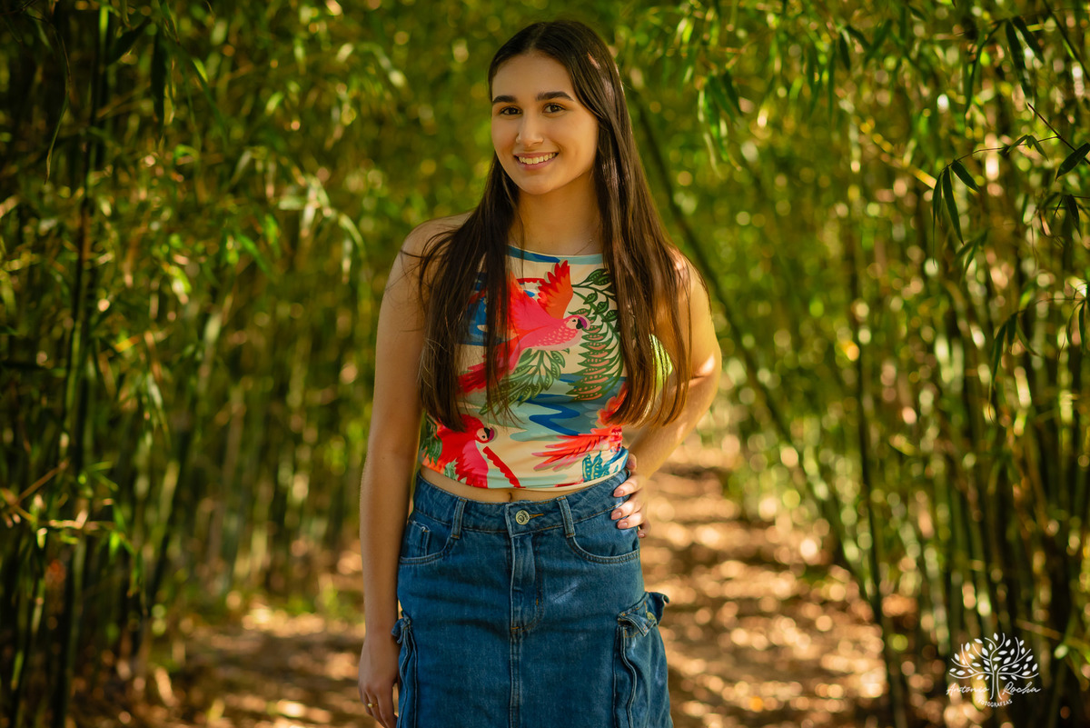 o que vestir no ensaio - dicas para ensaio 15 anos - looks para debutantes - ensaio fotográfico 15 anos - fotos 15 anos - ensaio de debutante - vinícola Nardello - Antonio Rocha Fotografias - fotógrafo de 15 anos - ensaio externo 15 anos - Pelotas