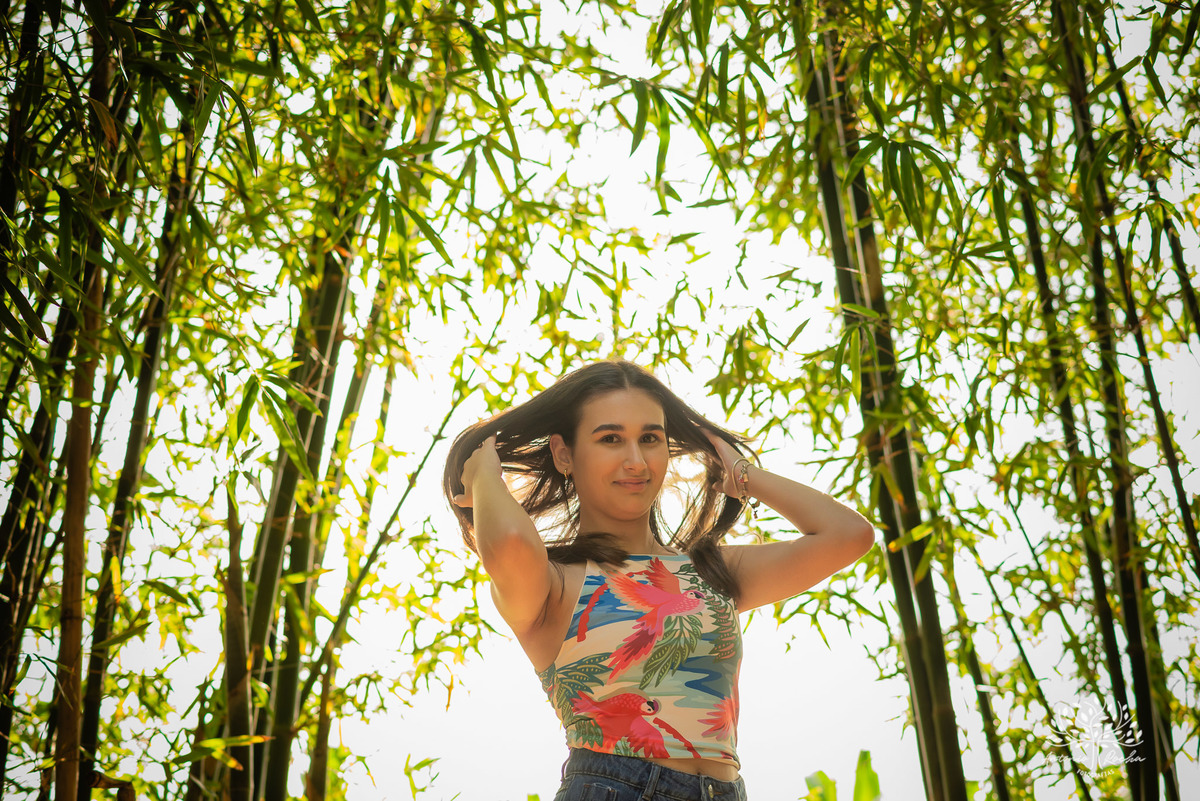 o que vestir no ensaio - dicas para ensaio 15 anos - looks para debutantes - ensaio fotográfico 15 anos - fotos 15 anos - ensaio de debutante - vinícola Nardello - Antonio Rocha Fotografias - fotógrafo de 15 anos - ensaio externo 15 anos - Pelotas