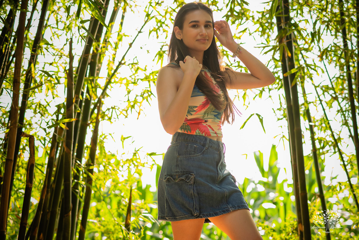 o que vestir no ensaio - dicas para ensaio 15 anos - looks para debutantes - ensaio fotográfico 15 anos - fotos 15 anos - ensaio de debutante - vinícola Nardello - Antonio Rocha Fotografias - fotógrafo de 15 anos - ensaio externo 15 anos - Pelotas