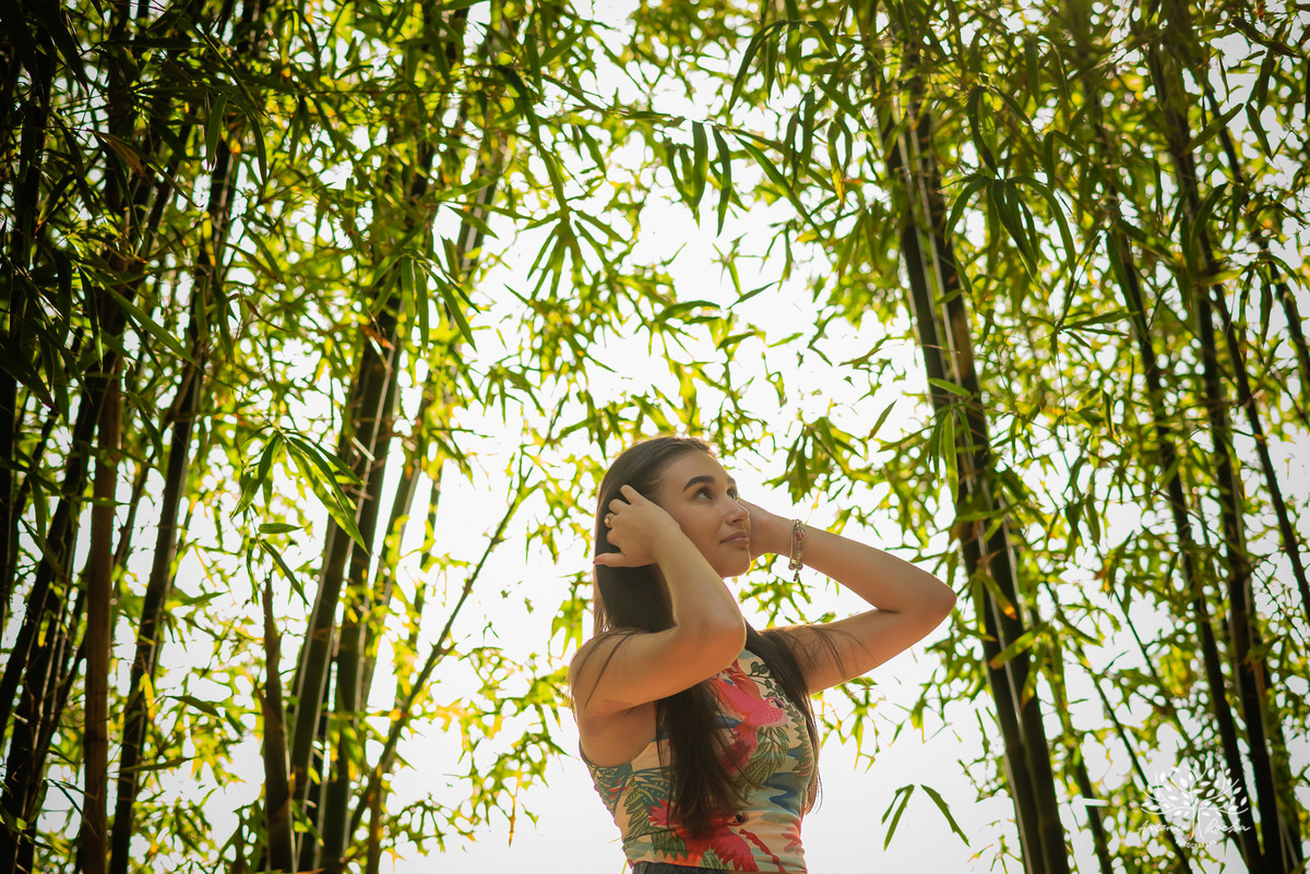 o que vestir no ensaio - dicas para ensaio 15 anos - looks para debutantes - ensaio fotográfico 15 anos - fotos 15 anos - ensaio de debutante - vinícola Nardello - Antonio Rocha Fotografias - fotógrafo de 15 anos - ensaio externo 15 anos - Pelotas