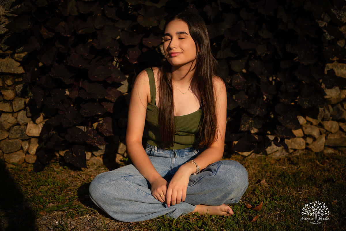 o que vestir no ensaio - dicas para ensaio 15 anos - looks para debutantes - ensaio fotográfico 15 anos - fotos 15 anos - ensaio de debutante - vinícola Nardello - Antonio Rocha Fotografias - fotógrafo de 15 anos - ensaio externo 15 anos - Pelotas