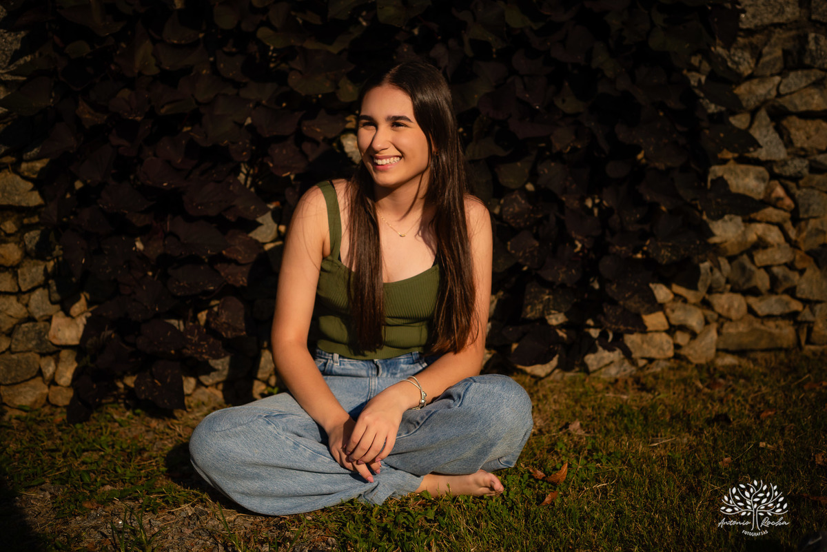 o que vestir no ensaio - dicas para ensaio 15 anos - looks para debutantes - ensaio fotográfico 15 anos - fotos 15 anos - ensaio de debutante - vinícola Nardello - Antonio Rocha Fotografias - fotógrafo de 15 anos - ensaio externo 15 anos - Pelotas