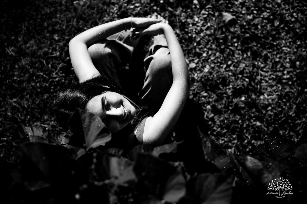 o que vestir no ensaio - dicas para ensaio 15 anos - looks para debutantes - ensaio fotográfico 15 anos - fotos 15 anos - ensaio de debutante - vinícola Nardello - Antonio Rocha Fotografias - fotógrafo de 15 anos - ensaio externo 15 anos - Pelotas