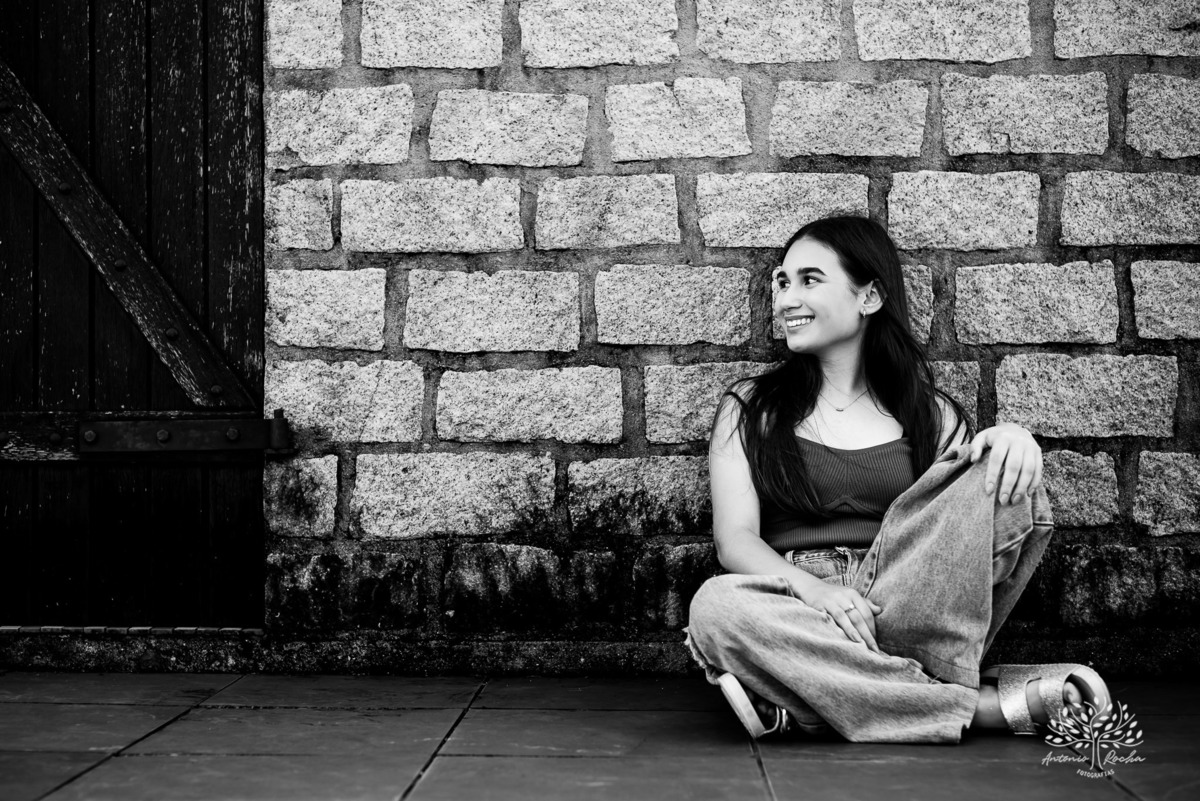 o que vestir no ensaio - dicas para ensaio 15 anos - looks para debutantes - ensaio fotográfico 15 anos - fotos 15 anos - ensaio de debutante - vinícola Nardello - Antonio Rocha Fotografias - fotógrafo de 15 anos - ensaio externo 15 anos - Pelotas