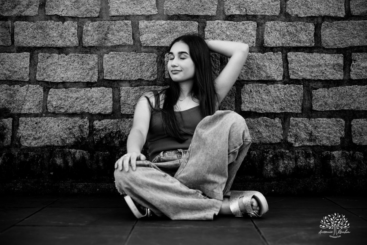 o que vestir no ensaio - dicas para ensaio 15 anos - looks para debutantes - ensaio fotográfico 15 anos - fotos 15 anos - ensaio de debutante - vinícola Nardello - Antonio Rocha Fotografias - fotógrafo de 15 anos - ensaio externo 15 anos - Pelotas