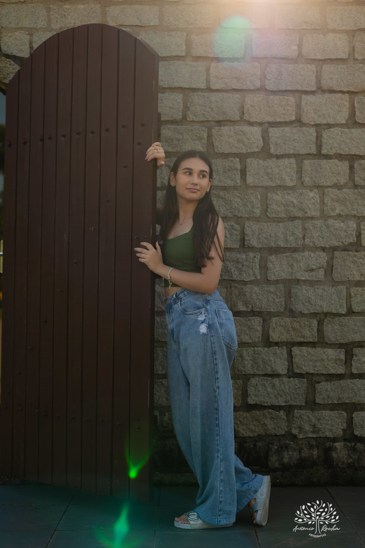 o que vestir no ensaio - dicas para ensaio 15 anos - looks para debutantes - ensaio fotográfico 15 anos - fotos 15 anos - ensaio de debutante - vinícola Nardello - Antonio Rocha Fotografias - fotógrafo de 15 anos - ensaio externo 15 anos - Pelotas