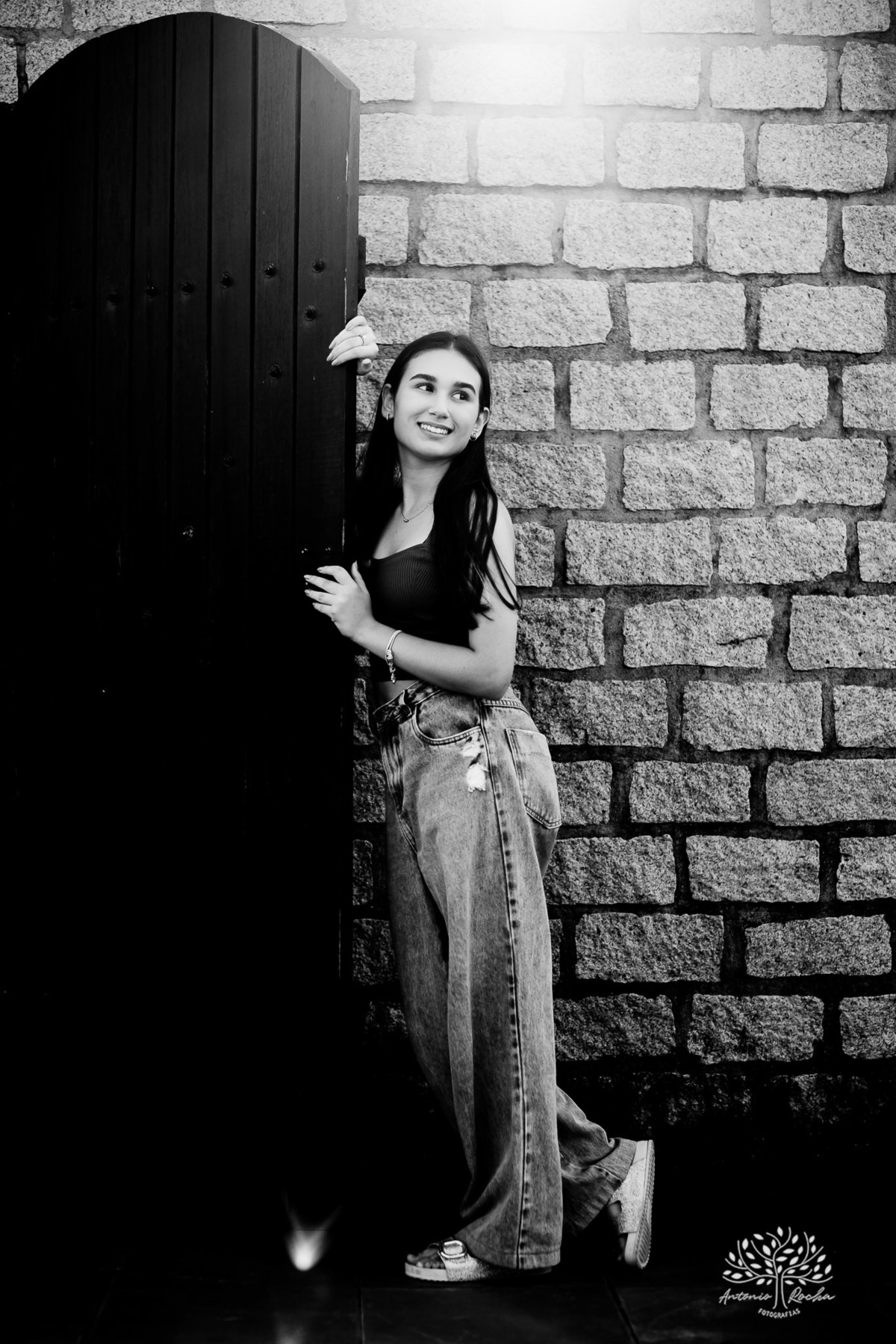 o que vestir no ensaio - dicas para ensaio 15 anos - looks para debutantes - ensaio fotográfico 15 anos - fotos 15 anos - ensaio de debutante - vinícola Nardello - Antonio Rocha Fotografias - fotógrafo de 15 anos - ensaio externo 15 anos - Pelotas