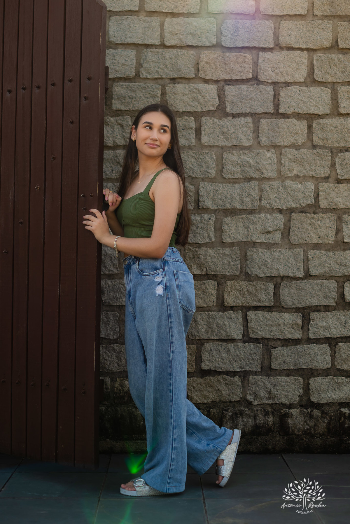 o que vestir no ensaio - dicas para ensaio 15 anos - looks para debutantes - ensaio fotográfico 15 anos - fotos 15 anos - ensaio de debutante - vinícola Nardello - Antonio Rocha Fotografias - fotógrafo de 15 anos - ensaio externo 15 anos - Pelotas