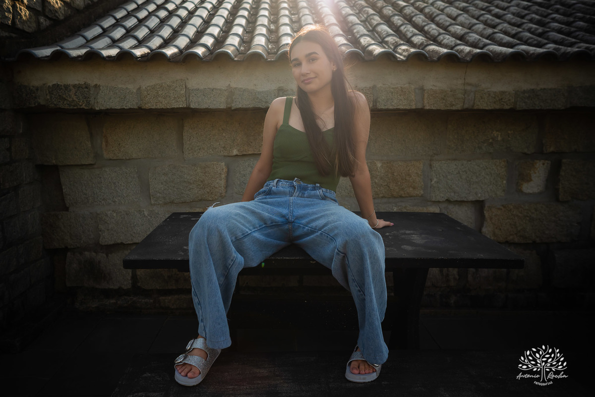 o que vestir no ensaio - dicas para ensaio 15 anos - looks para debutantes - ensaio fotográfico 15 anos - fotos 15 anos - ensaio de debutante - vinícola Nardello - Antonio Rocha Fotografias - fotógrafo de 15 anos - ensaio externo 15 anos - Pelotas