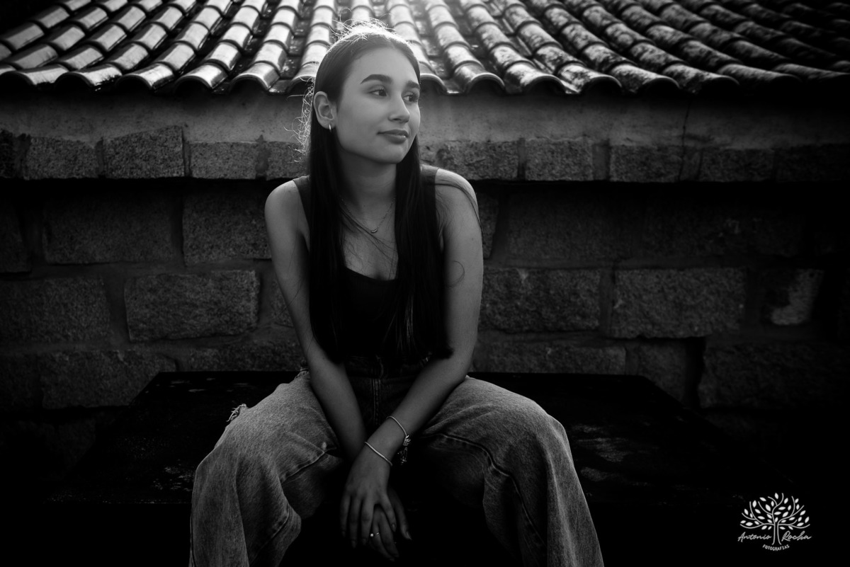 o que vestir no ensaio - dicas para ensaio 15 anos - looks para debutantes - ensaio fotográfico 15 anos - fotos 15 anos - ensaio de debutante - vinícola Nardello - Antonio Rocha Fotografias - fotógrafo de 15 anos - ensaio externo 15 anos - Pelotas