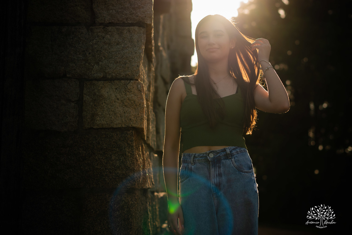 o que vestir no ensaio - dicas para ensaio 15 anos - looks para debutantes - ensaio fotográfico 15 anos - fotos 15 anos - ensaio de debutante - vinícola Nardello - Antonio Rocha Fotografias - fotógrafo de 15 anos - ensaio externo 15 anos - Pelotas