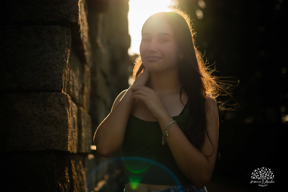 o que vestir no ensaio - dicas para ensaio 15 anos - looks para debutantes - ensaio fotográfico 15 anos - fotos 15 anos - ensaio de debutante - vinícola Nardello - Antonio Rocha Fotografias - fotógrafo de 15 anos - ensaio externo 15 anos - Pelotas