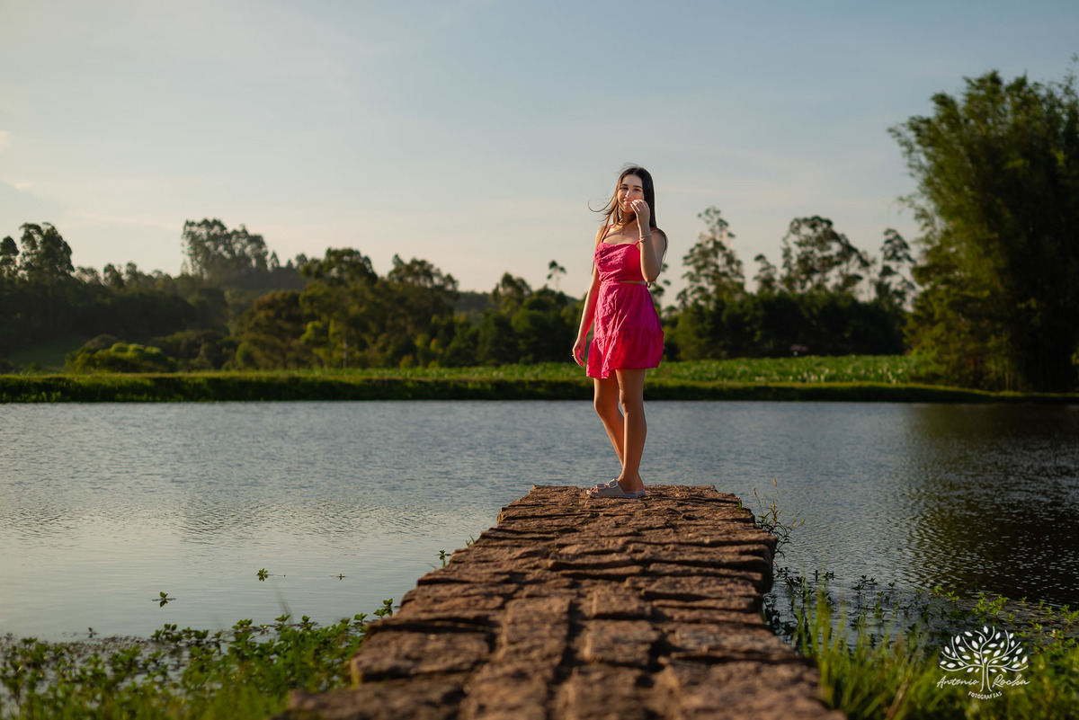 o que vestir no ensaio - dicas para ensaio 15 anos - looks para debutantes - ensaio fotográfico 15 anos - fotos 15 anos - ensaio de debutante - vinícola Nardello - Antonio Rocha Fotografias - fotógrafo de 15 anos - ensaio externo 15 anos - Pelotas