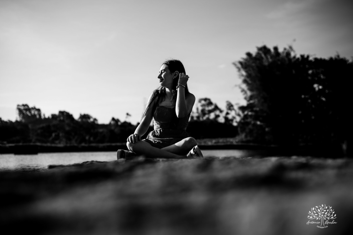 o que vestir no ensaio - dicas para ensaio 15 anos - looks para debutantes - ensaio fotográfico 15 anos - fotos 15 anos - ensaio de debutante - vinícola Nardello - Antonio Rocha Fotografias - fotógrafo de 15 anos - ensaio externo 15 anos - Pelotas