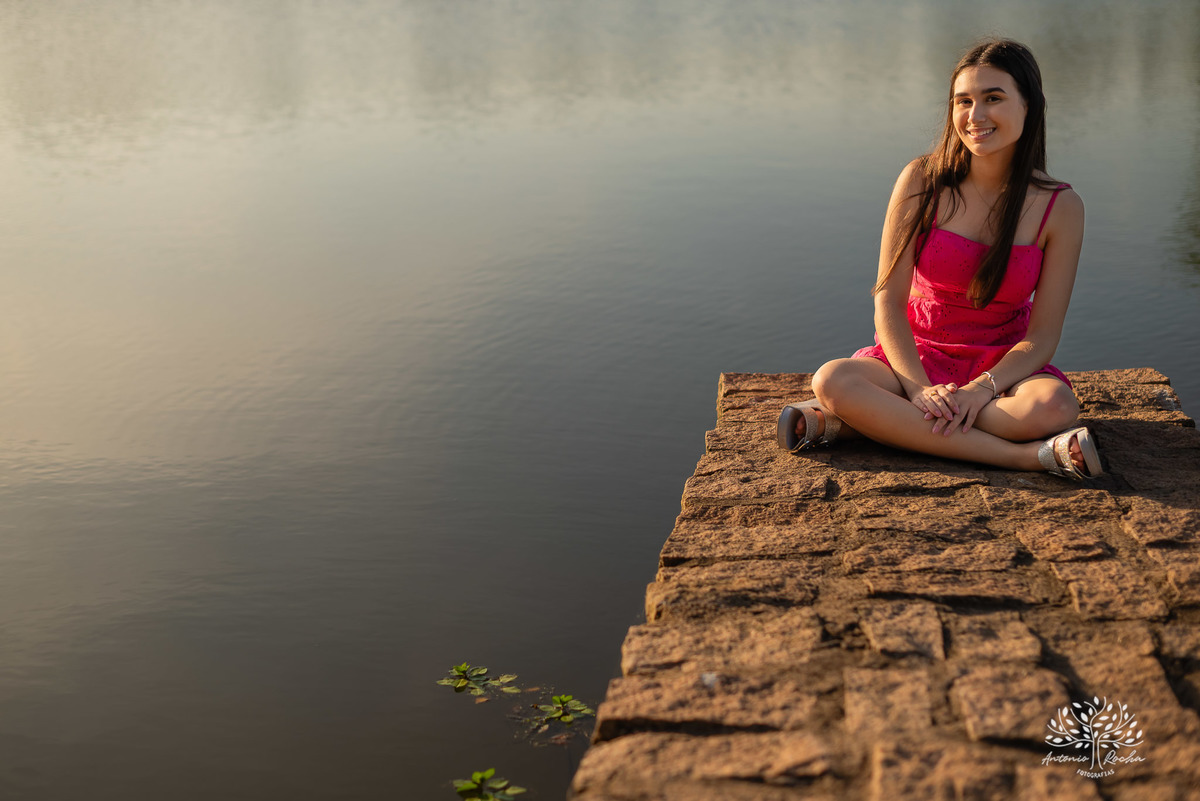 o que vestir no ensaio - dicas para ensaio 15 anos - looks para debutantes - ensaio fotográfico 15 anos - fotos 15 anos - ensaio de debutante - vinícola Nardello - Antonio Rocha Fotografias - fotógrafo de 15 anos - ensaio externo 15 anos - Pelotas