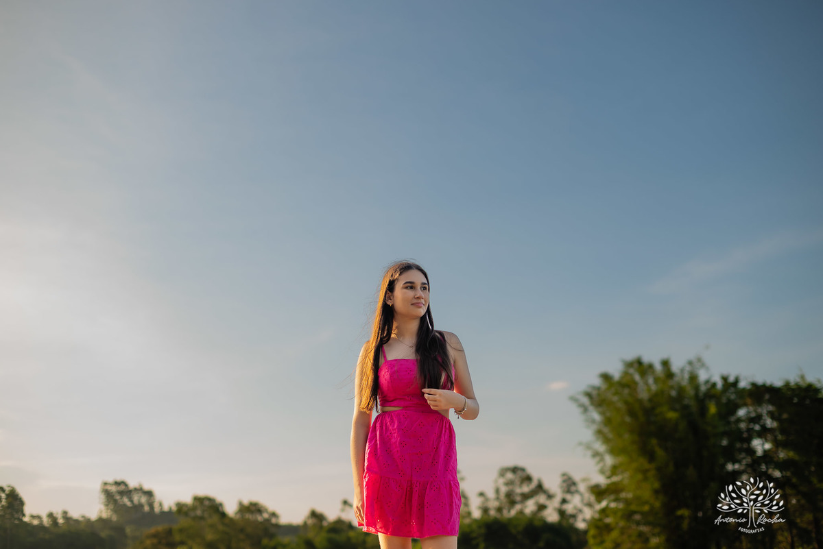 o que vestir no ensaio - dicas para ensaio 15 anos - looks para debutantes - ensaio fotográfico 15 anos - fotos 15 anos - ensaio de debutante - vinícola Nardello - Antonio Rocha Fotografias - fotógrafo de 15 anos - ensaio externo 15 anos - Pelotas