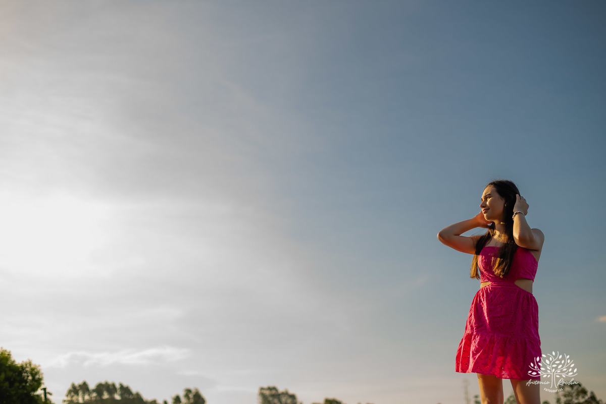o que vestir no ensaio - dicas para ensaio 15 anos - looks para debutantes - ensaio fotográfico 15 anos - fotos 15 anos - ensaio de debutante - vinícola Nardello - Antonio Rocha Fotografias - fotógrafo de 15 anos - ensaio externo 15 anos - Pelotas