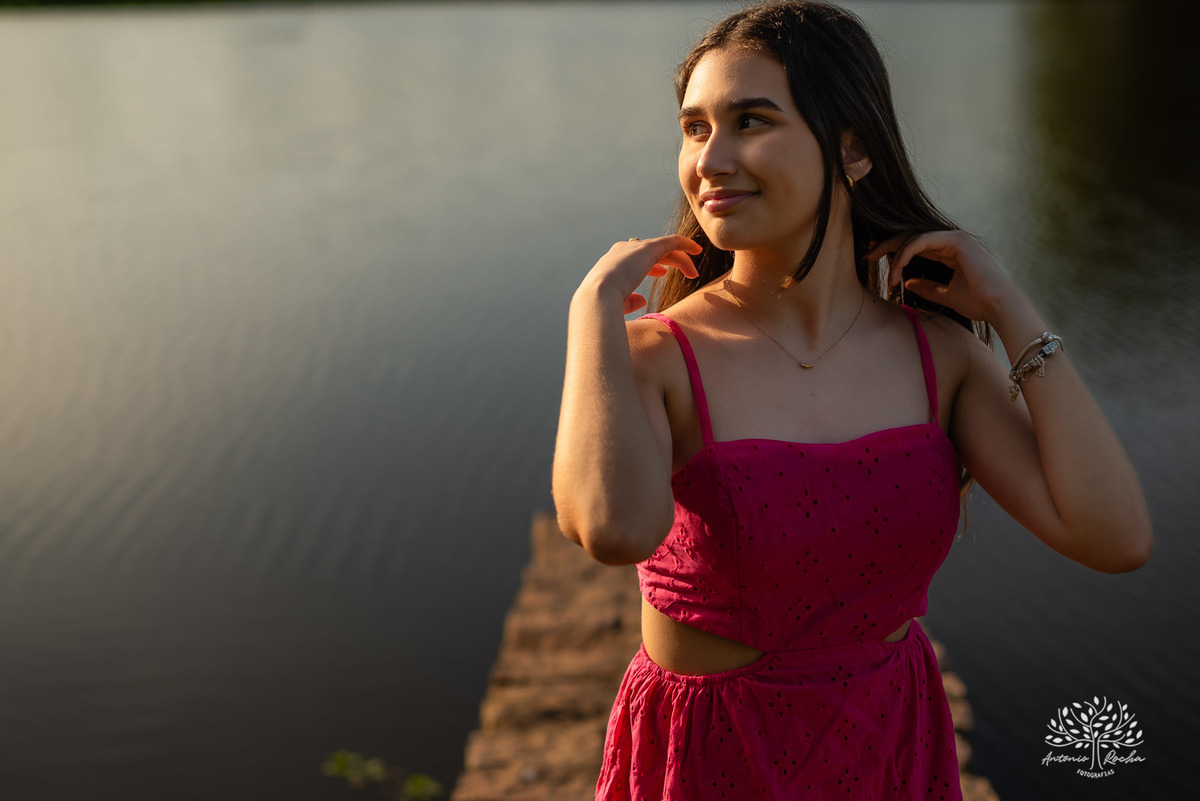 o que vestir no ensaio - dicas para ensaio 15 anos - looks para debutantes - ensaio fotográfico 15 anos - fotos 15 anos - ensaio de debutante - vinícola Nardello - Antonio Rocha Fotografias - fotógrafo de 15 anos - ensaio externo 15 anos - Pelotas