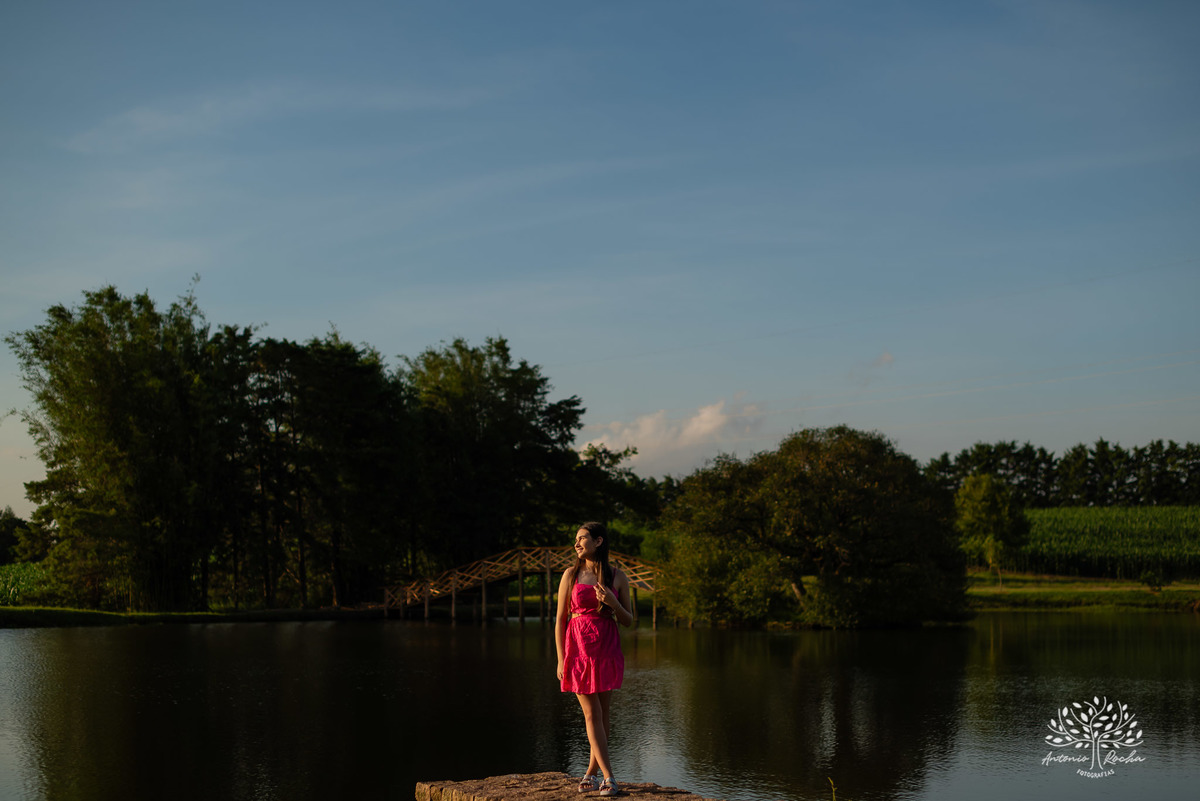 o que vestir no ensaio - dicas para ensaio 15 anos - looks para debutantes - ensaio fotográfico 15 anos - fotos 15 anos - ensaio de debutante - vinícola Nardello - Antonio Rocha Fotografias - fotógrafo de 15 anos - ensaio externo 15 anos - Pelotas
