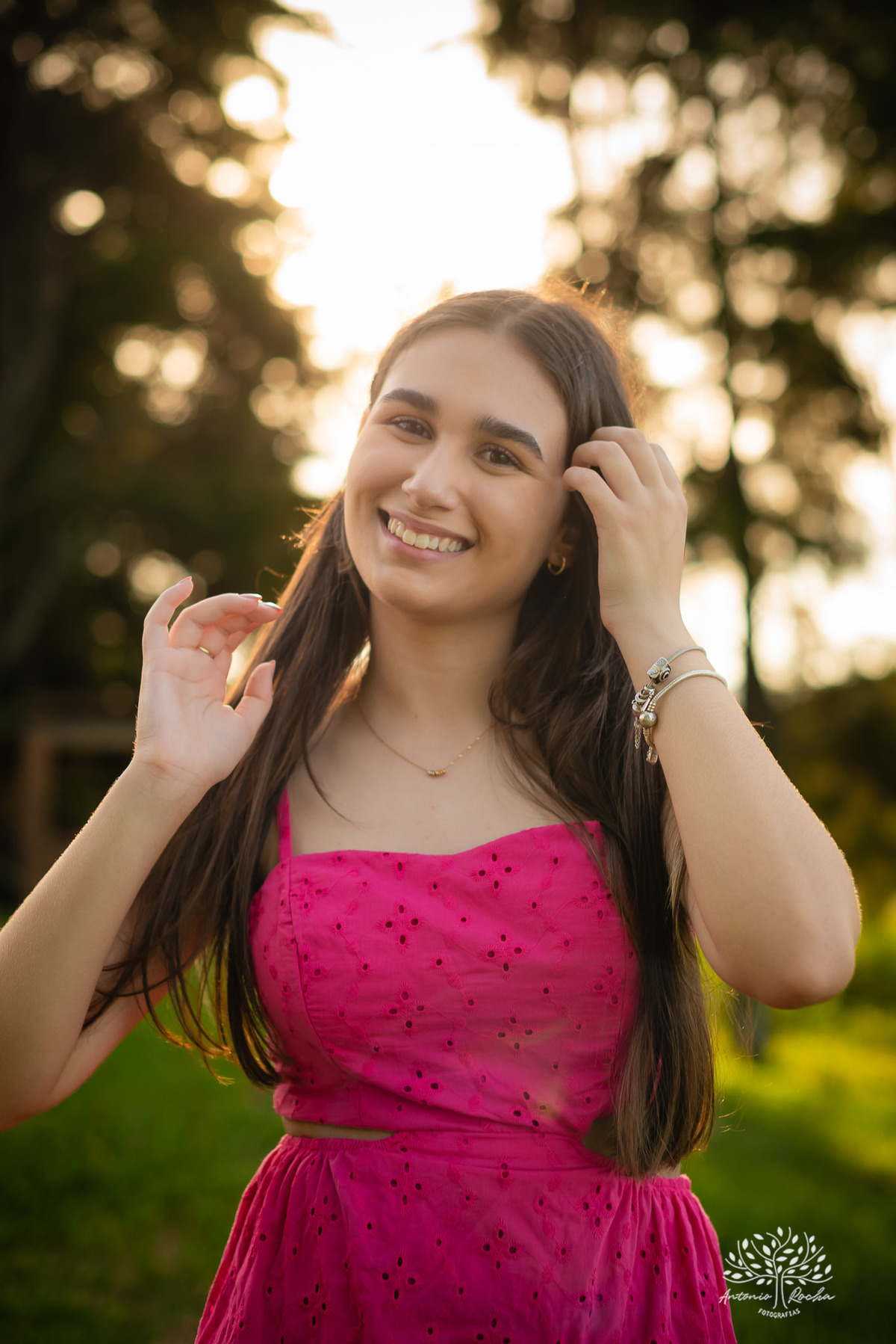 o que vestir no ensaio - dicas para ensaio 15 anos - looks para debutantes - ensaio fotográfico 15 anos - fotos 15 anos - ensaio de debutante - vinícola Nardello - Antonio Rocha Fotografias - fotógrafo de 15 anos - ensaio externo 15 anos - Pelotas
