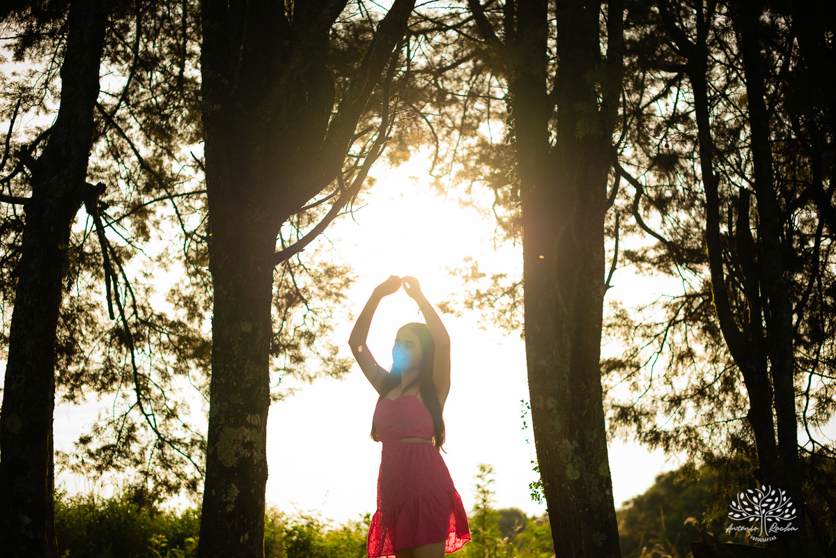 o que vestir no ensaio - dicas para ensaio 15 anos - looks para debutantes - ensaio fotográfico 15 anos - fotos 15 anos - ensaio de debutante - vinícola Nardello - Antonio Rocha Fotografias - fotógrafo de 15 anos - ensaio externo 15 anos - Pelotas