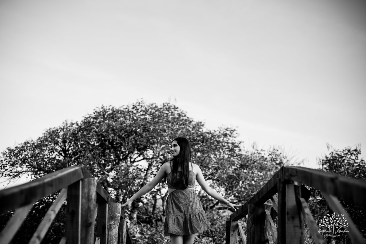 o que vestir no ensaio - dicas para ensaio 15 anos - looks para debutantes - ensaio fotográfico 15 anos - fotos 15 anos - ensaio de debutante - vinícola Nardello - Antonio Rocha Fotografias - fotógrafo de 15 anos - ensaio externo 15 anos - Pelotas