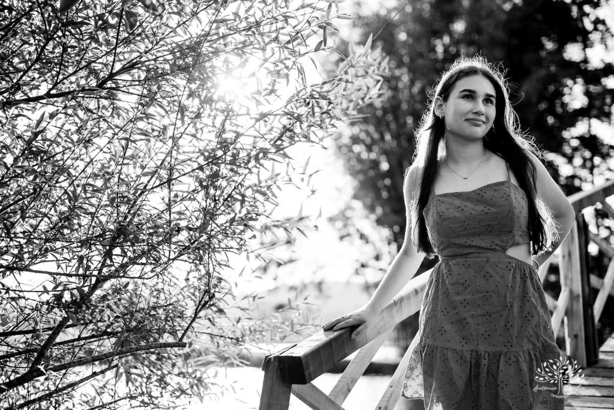 o que vestir no ensaio - dicas para ensaio 15 anos - looks para debutantes - ensaio fotográfico 15 anos - fotos 15 anos - ensaio de debutante - vinícola Nardello - Antonio Rocha Fotografias - fotógrafo de 15 anos - ensaio externo 15 anos - Pelotas