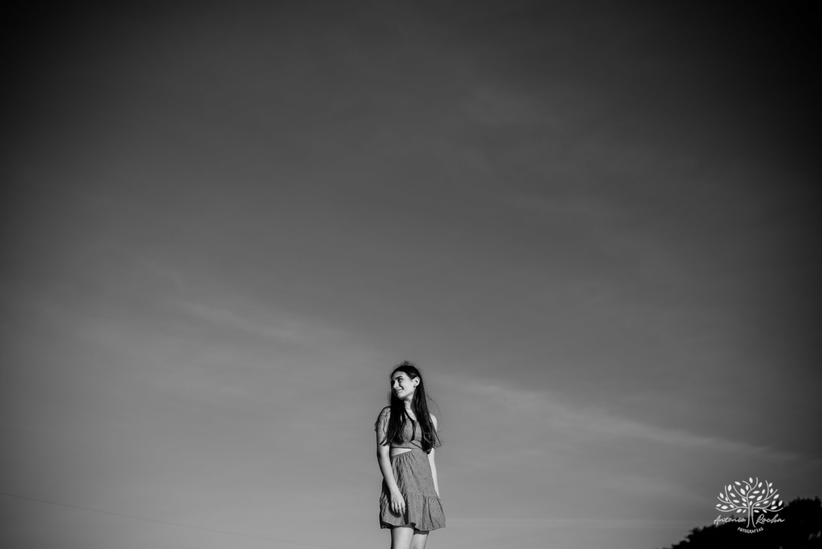 o que vestir no ensaio - dicas para ensaio 15 anos - looks para debutantes - ensaio fotográfico 15 anos - fotos 15 anos - ensaio de debutante - vinícola Nardello - Antonio Rocha Fotografias - fotógrafo de 15 anos - ensaio externo 15 anos - Pelotas