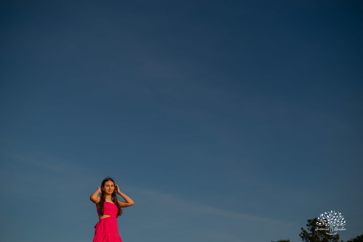 o que vestir no ensaio - dicas para ensaio 15 anos - looks para debutantes - ensaio fotográfico 15 anos - fotos 15 anos - ensaio de debutante - vinícola Nardello - Antonio Rocha Fotografias - fotógrafo de 15 anos - ensaio externo 15 anos - Pelotas