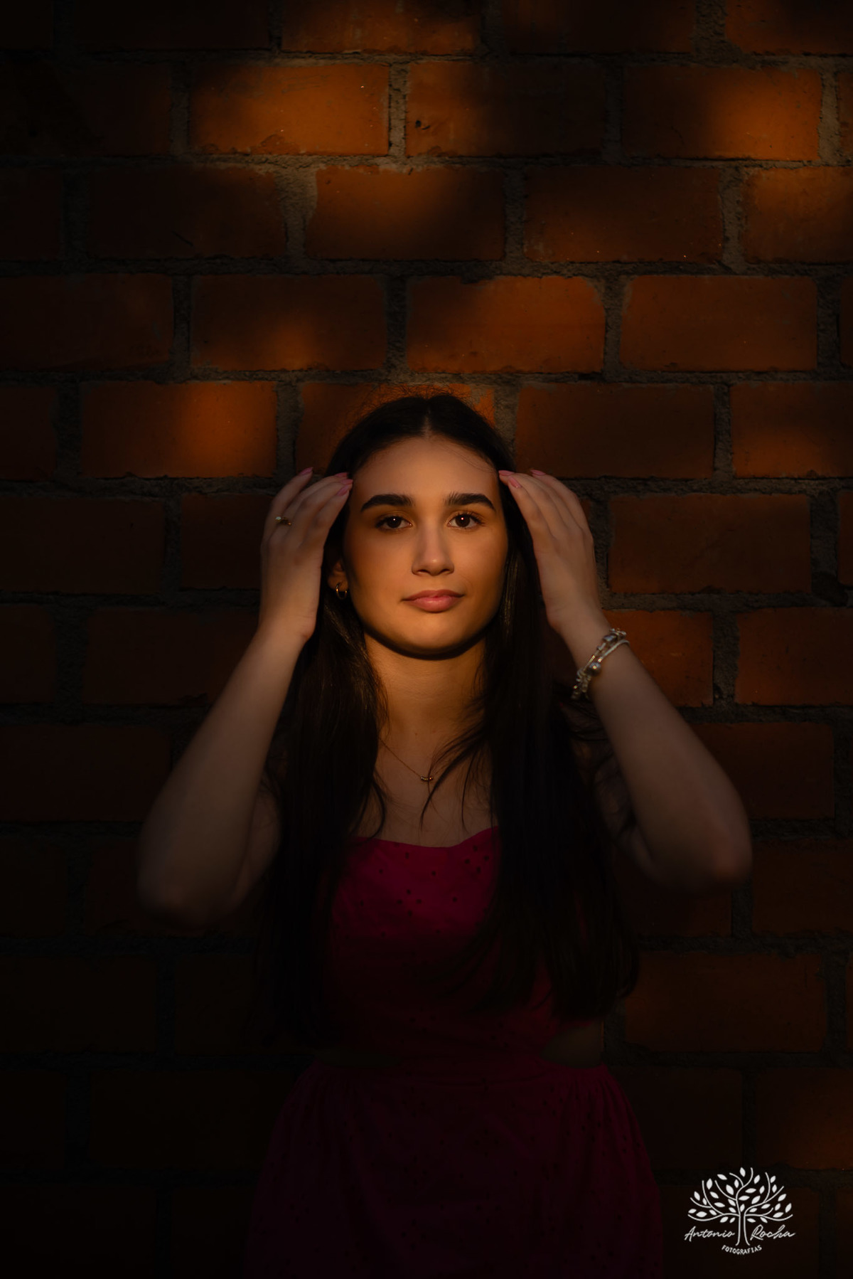 o que vestir no ensaio - dicas para ensaio 15 anos - looks para debutantes - ensaio fotográfico 15 anos - fotos 15 anos - ensaio de debutante - vinícola Nardello - Antonio Rocha Fotografias - fotógrafo de 15 anos - ensaio externo 15 anos - Pelotas