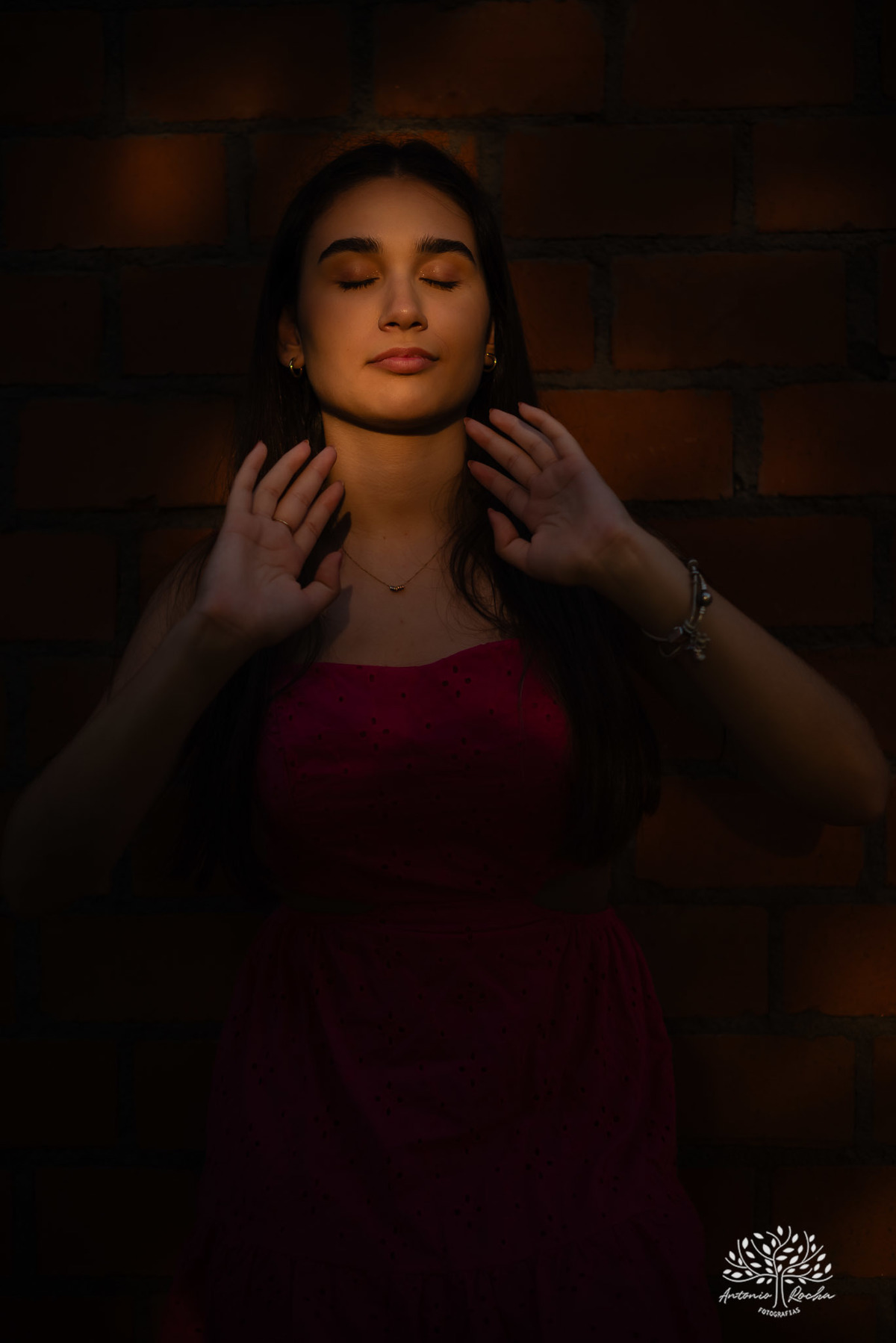 o que vestir no ensaio - dicas para ensaio 15 anos - looks para debutantes - ensaio fotográfico 15 anos - fotos 15 anos - ensaio de debutante - vinícola Nardello - Antonio Rocha Fotografias - fotógrafo de 15 anos - ensaio externo 15 anos - Pelotas