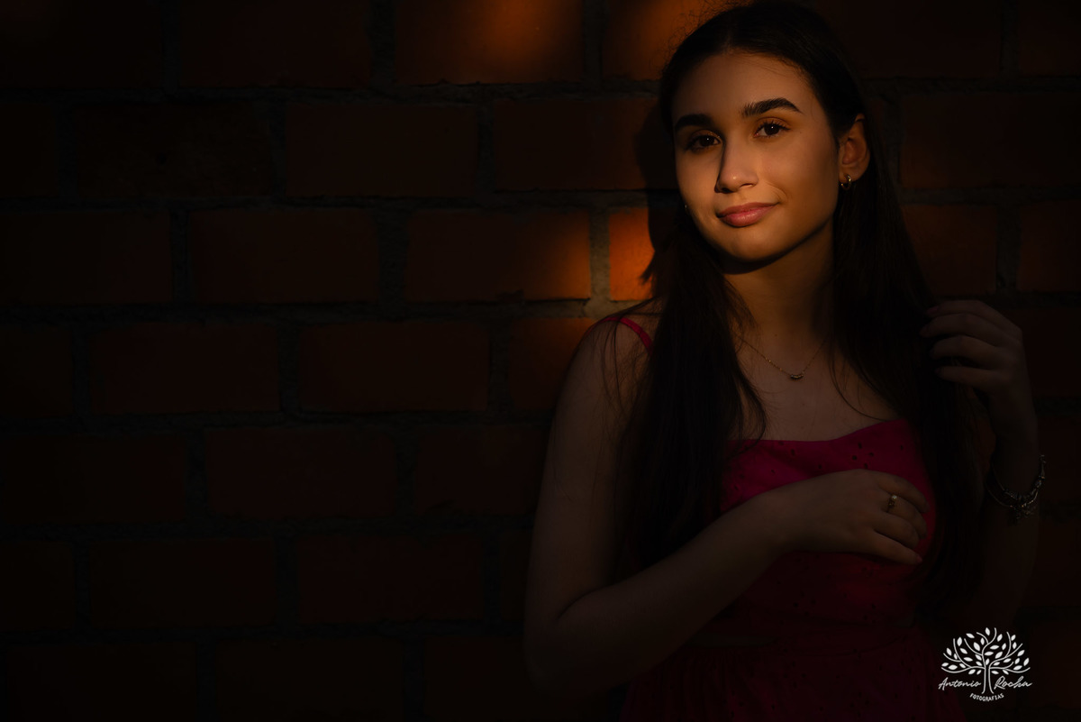 o que vestir no ensaio - dicas para ensaio 15 anos - looks para debutantes - ensaio fotográfico 15 anos - fotos 15 anos - ensaio de debutante - vinícola Nardello - Antonio Rocha Fotografias - fotógrafo de 15 anos - ensaio externo 15 anos - Pelotas