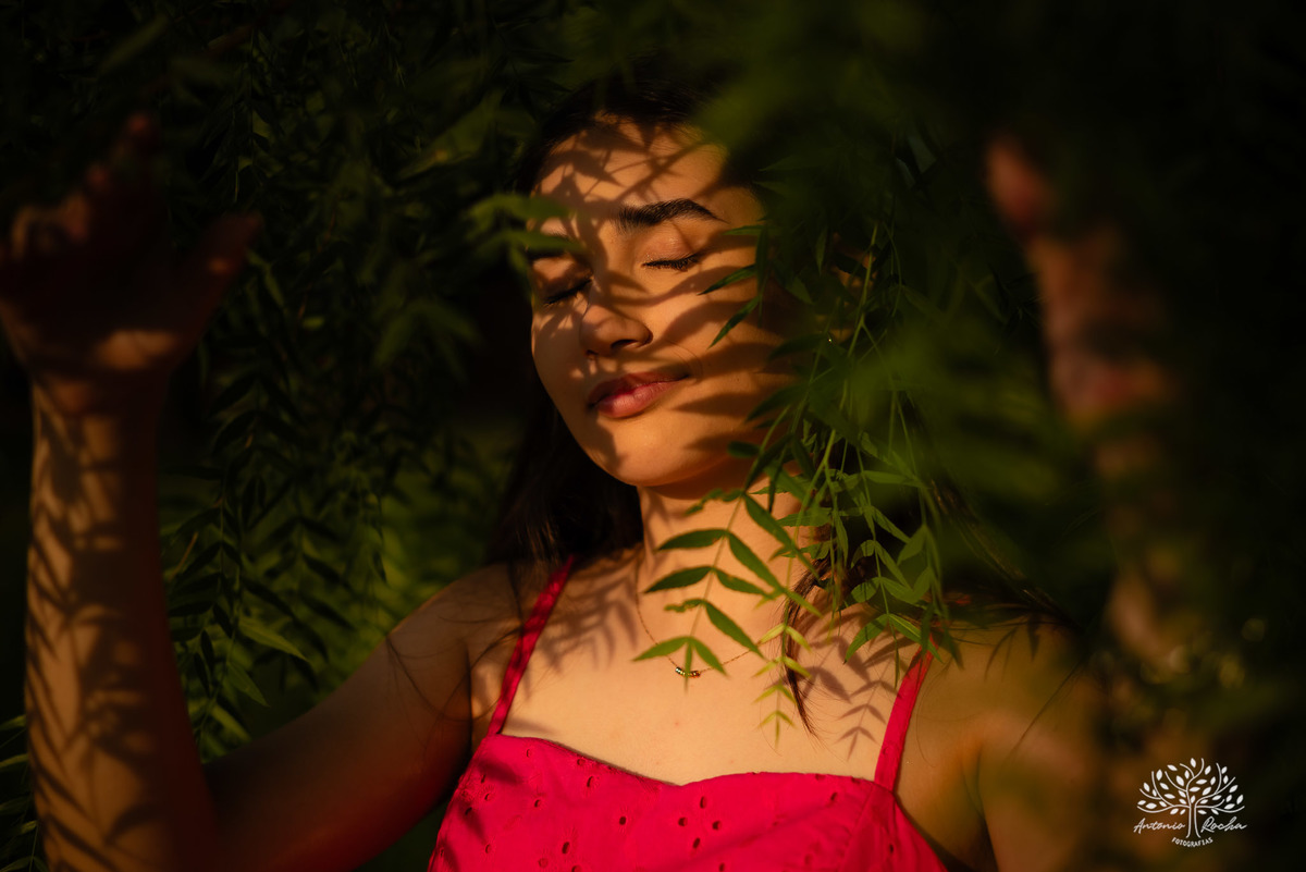 o que vestir no ensaio - dicas para ensaio 15 anos - looks para debutantes - ensaio fotográfico 15 anos - fotos 15 anos - ensaio de debutante - vinícola Nardello - Antonio Rocha Fotografias - fotógrafo de 15 anos - ensaio externo 15 anos - Pelotas