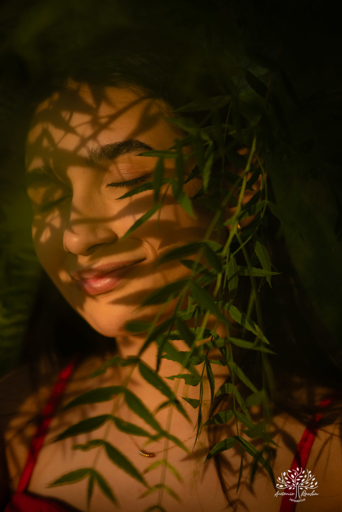 o que vestir no ensaio - dicas para ensaio 15 anos - looks para debutantes - ensaio fotográfico 15 anos - fotos 15 anos - ensaio de debutante - vinícola Nardello - Antonio Rocha Fotografias - fotógrafo de 15 anos - ensaio externo 15 anos - Pelotas