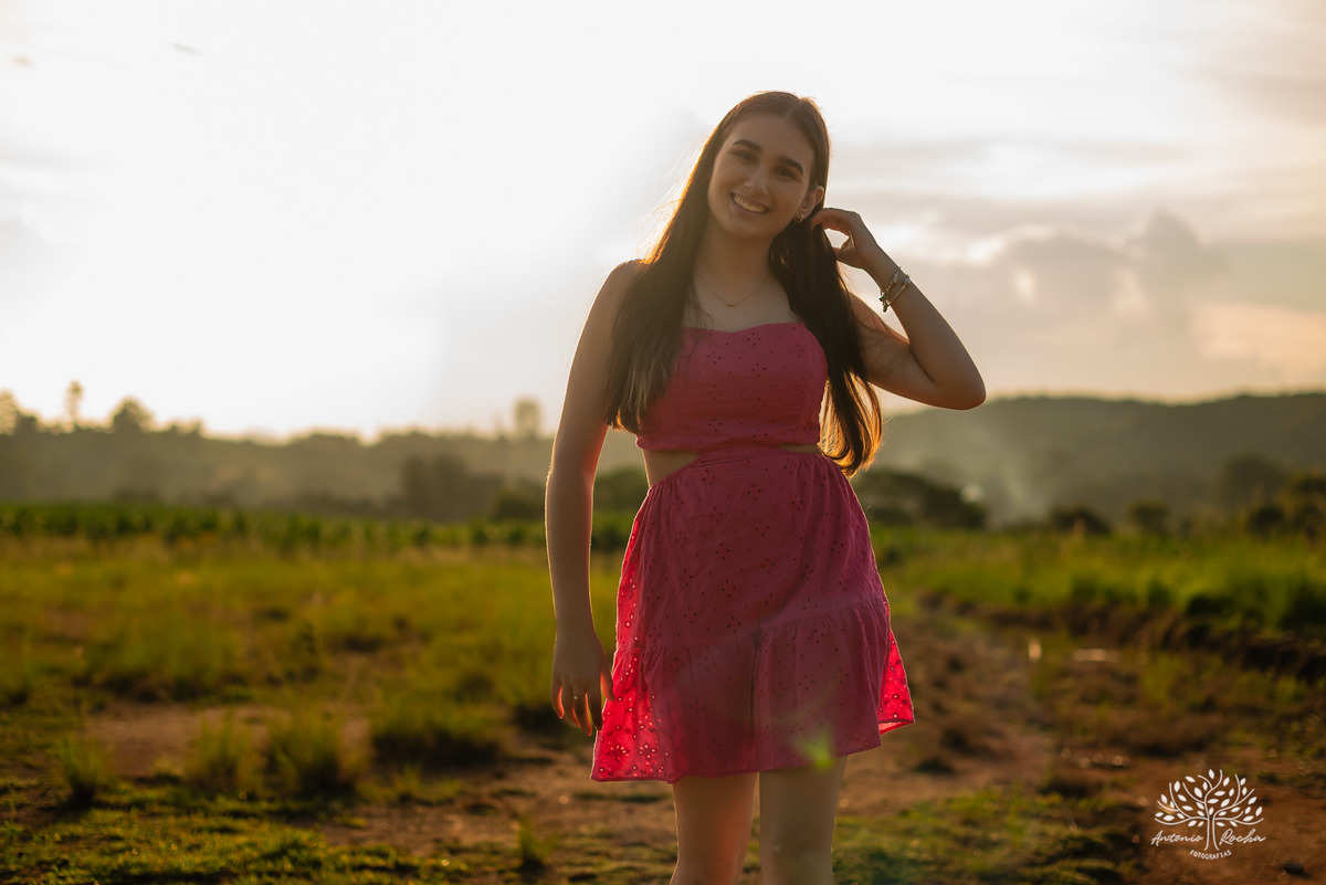 o que vestir no ensaio - dicas para ensaio 15 anos - looks para debutantes - ensaio fotográfico 15 anos - fotos 15 anos - ensaio de debutante - vinícola Nardello - Antonio Rocha Fotografias - fotógrafo de 15 anos - ensaio externo 15 anos - Pelotas