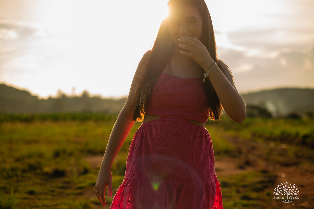 o que vestir no ensaio - dicas para ensaio 15 anos - looks para debutantes - ensaio fotográfico 15 anos - fotos 15 anos - ensaio de debutante - vinícola Nardello - Antonio Rocha Fotografias - fotógrafo de 15 anos - ensaio externo 15 anos - Pelotas
