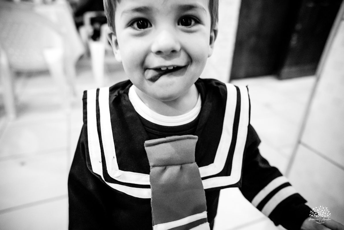 Festa em dose dupla - gêmeos - aniversário infantil - Kiko e Chaves - festa colorida - diversão - família - irmãos - parabéns - chuva de neve - Roxito - docinhos caseiros - aninho registros fotográficos - Antonio Rocha Fotografias - Renata Dalbann