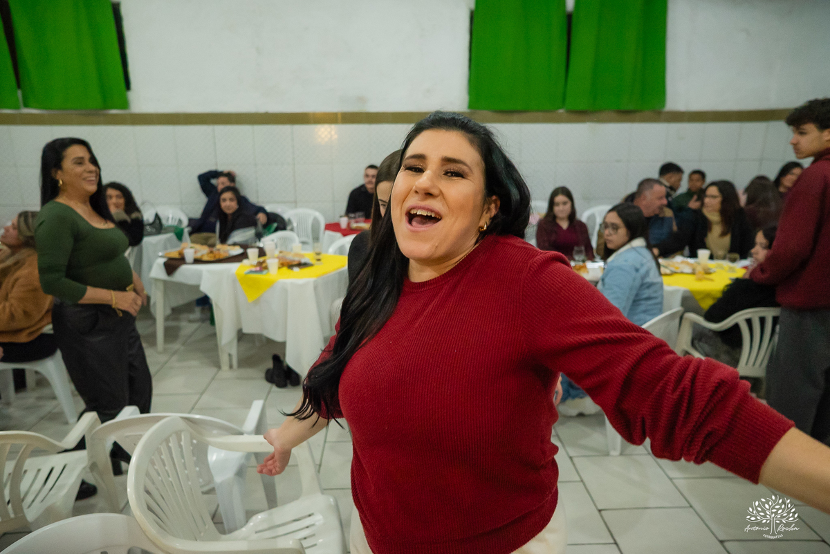 Festa em dose dupla - gêmeos - aniversário infantil - Kiko e Chaves - festa colorida - diversão - família - irmãos - parabéns - chuva de neve - Roxito - docinhos caseiros - aninho registros fotográficos - Antonio Rocha Fotografias - Renata Dalbann