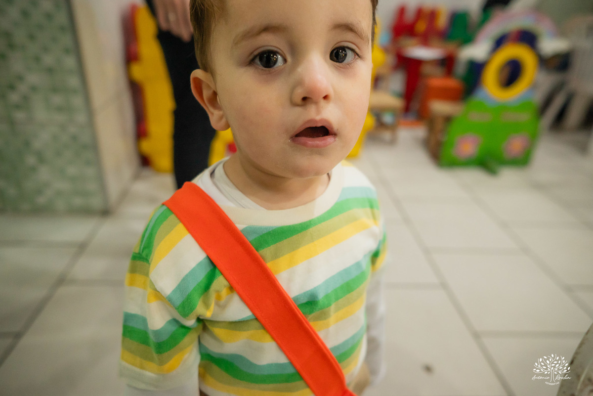 Festa em dose dupla - gêmeos - aniversário infantil - Kiko e Chaves - festa colorida - diversão - família - irmãos - parabéns - chuva de neve - Roxito - docinhos caseiros - aninho registros fotográficos - Antonio Rocha Fotografias - Renata Dalbann