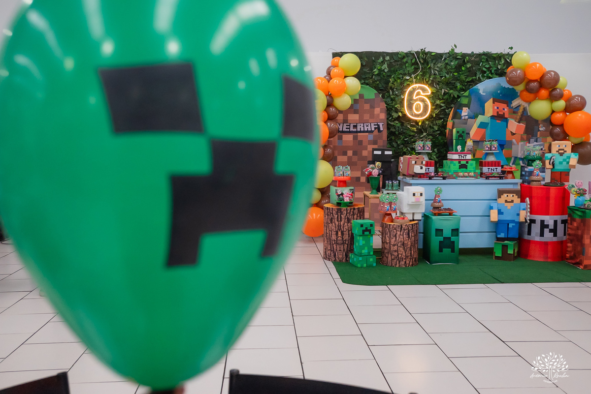 fotografia-infantil - fotógrafo-de-aniversário - fotografia-com-família - fotografia-de-crianças - fotografia-afetiva - fotógrafo-em-pelotas - fotografia-de-família - festa-infantil-com-irmãos - lembranças-em-fotografias - -antonio-rocha - renata dalbann