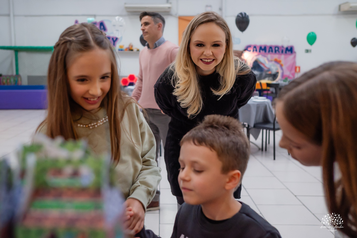 fotografia-infantil - fotógrafo-de-aniversário - fotografia-com-família - fotografia-de-crianças - fotografia-afetiva - fotógrafo-em-pelotas - fotografia-de-família - festa-infantil-com-irmãos - lembranças-em-fotografias - -antonio-rocha - renata dalbann