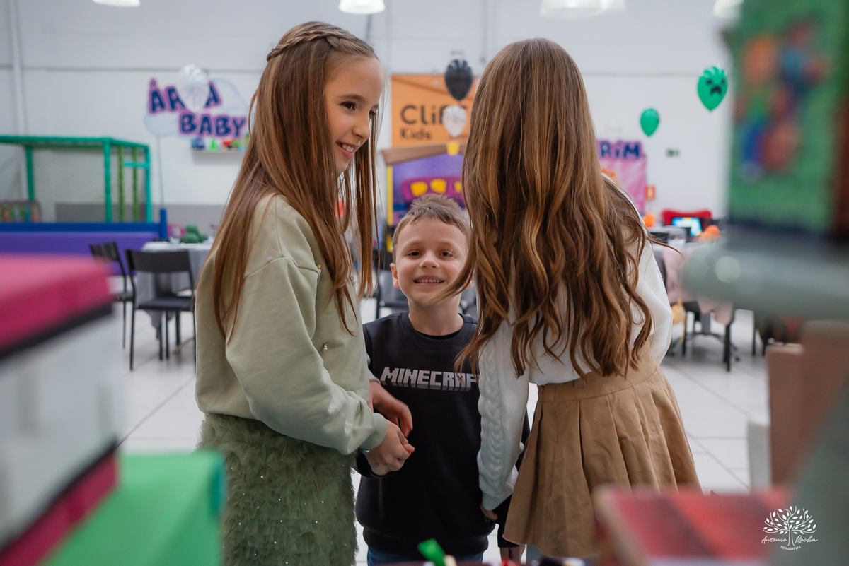 fotografia-infantil - fotógrafo-de-aniversário - fotografia-com-família - fotografia-de-crianças - fotografia-afetiva - fotógrafo-em-pelotas - fotografia-de-família - festa-infantil-com-irmãos - lembranças-em-fotografias - -antonio-rocha - renata dalbann