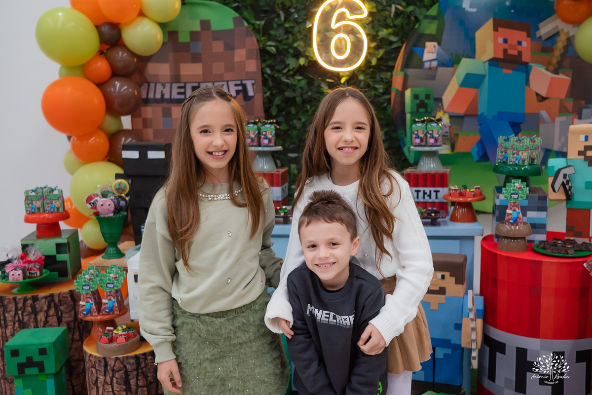 fotografia-infantil - fotógrafo-de-aniversário - fotografia-com-família - fotografia-de-crianças - fotografia-afetiva - fotógrafo-em-pelotas - fotografia-de-família - festa-infantil-com-irmãos - lembranças-em-fotografias - -antonio-rocha - renata dalbann