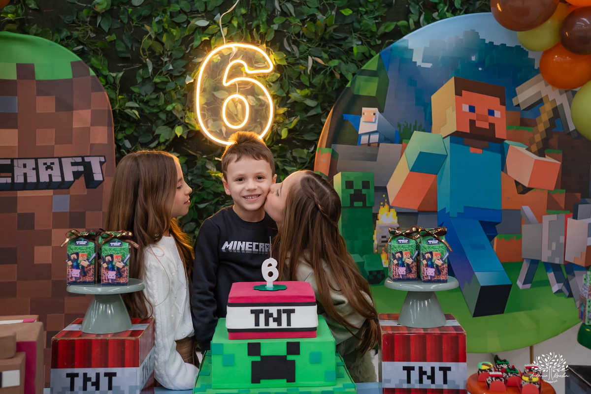 fotografia-infantil - fotógrafo-de-aniversário - fotografia-com-família - fotografia-de-crianças - fotografia-afetiva - fotógrafo-em-pelotas - fotografia-de-família - festa-infantil-com-irmãos - lembranças-em-fotografias - -antonio-rocha - renata dalbann