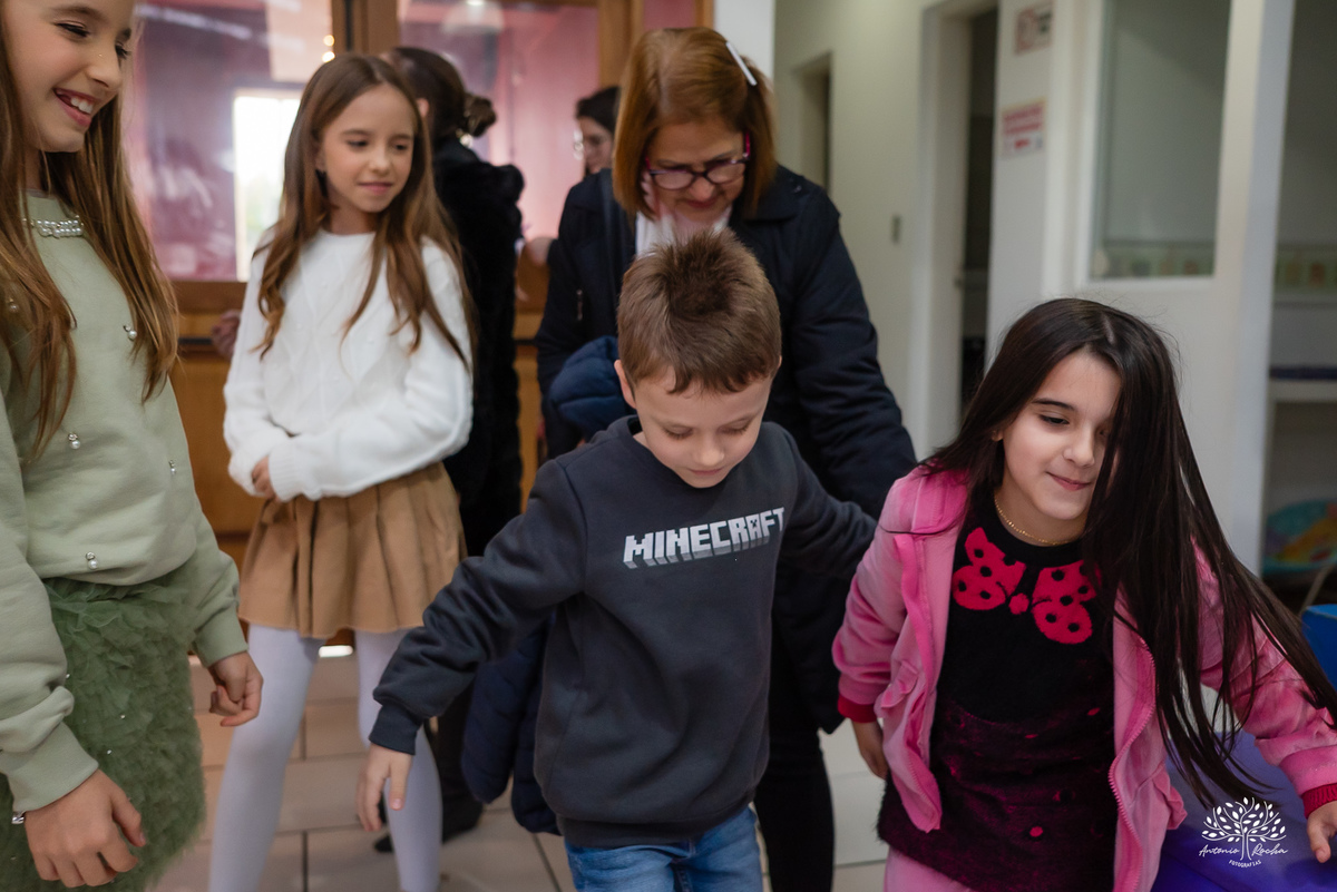 fotografia-infantil - fotógrafo-de-aniversário - fotografia-com-família - fotografia-de-crianças - fotografia-afetiva - fotógrafo-em-pelotas - fotografia-de-família - festa-infantil-com-irmãos - lembranças-em-fotografias - -antonio-rocha - renata dalbann