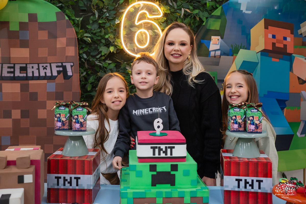 fotografia-infantil - fotógrafo-de-aniversário - fotografia-com-família - fotografia-de-crianças - fotografia-afetiva - fotógrafo-em-pelotas - fotografia-de-família - festa-infantil-com-irmãos - lembranças-em-fotografias - -antonio-rocha - renata dalbann