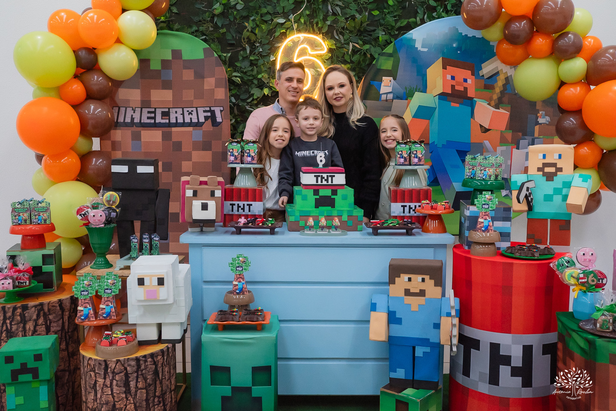 fotografia-infantil - fotógrafo-de-aniversário - fotografia-com-família - fotografia-de-crianças - fotografia-afetiva - fotógrafo-em-pelotas - fotografia-de-família - festa-infantil-com-irmãos - lembranças-em-fotografias - -antonio-rocha - renata dalbann