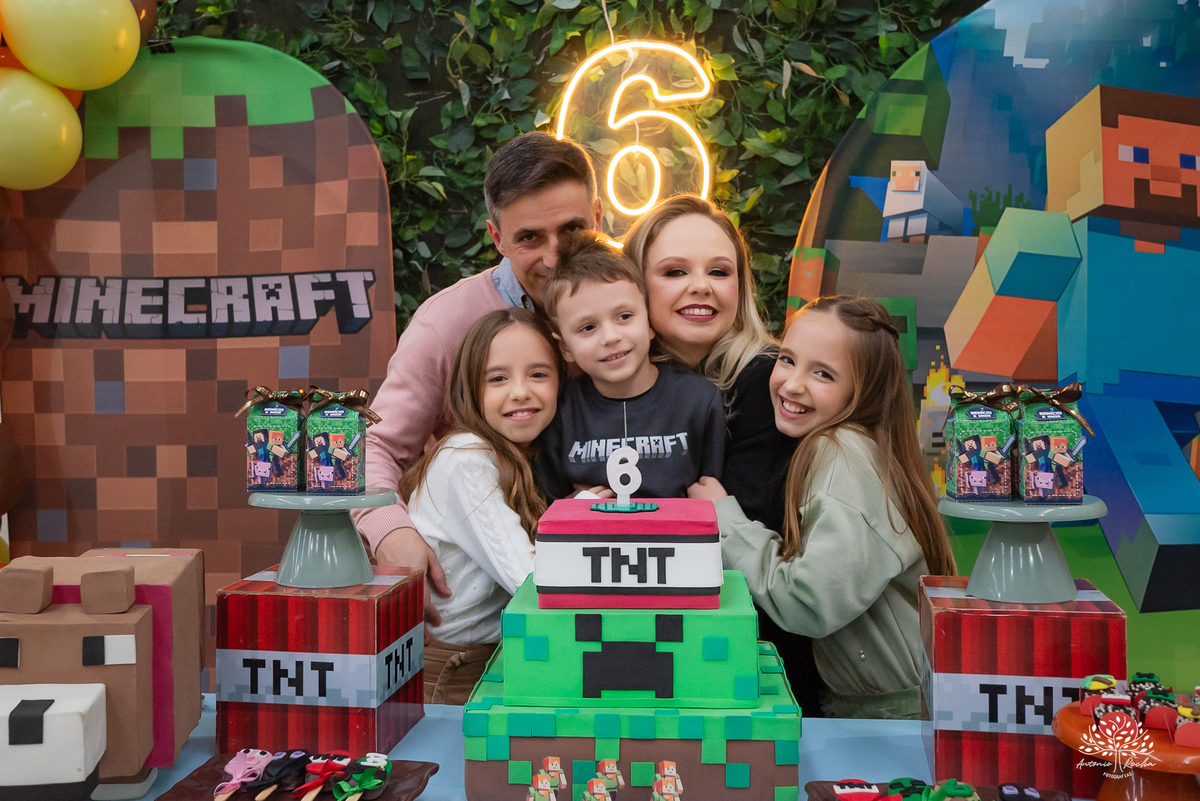 fotografia-infantil - fotógrafo-de-aniversário - fotografia-com-família - fotografia-de-crianças - fotografia-afetiva - fotógrafo-em-pelotas - fotografia-de-família - festa-infantil-com-irmãos - lembranças-em-fotografias - -antonio-rocha - renata dalbann