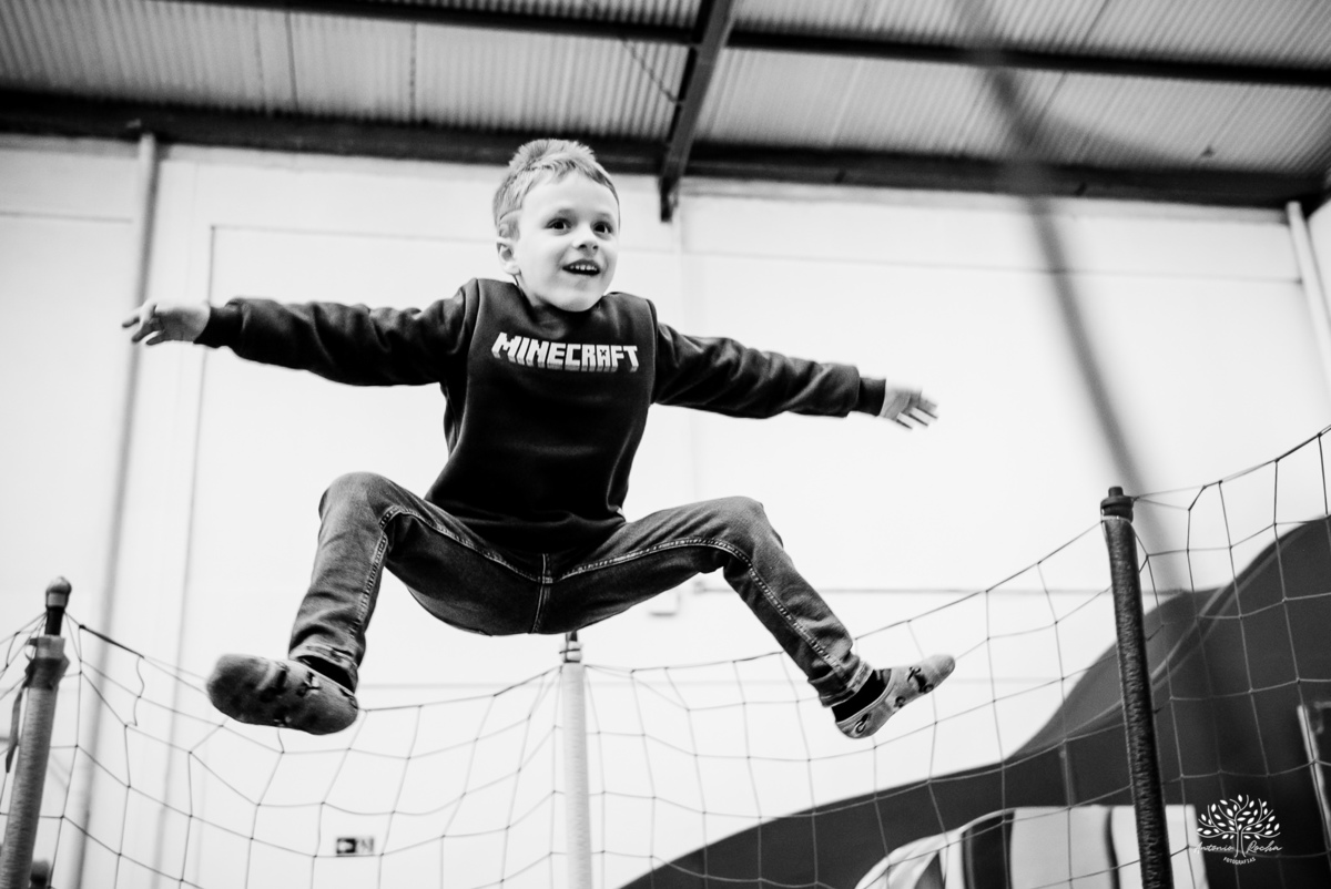 fotografia-infantil - fotógrafo-de-aniversário - fotografia-com-família - fotografia-de-crianças - fotografia-afetiva - fotógrafo-em-pelotas - fotografia-de-família - festa-infantil-com-irmãos - lembranças-em-fotografias - -antonio-rocha - renata dalbann