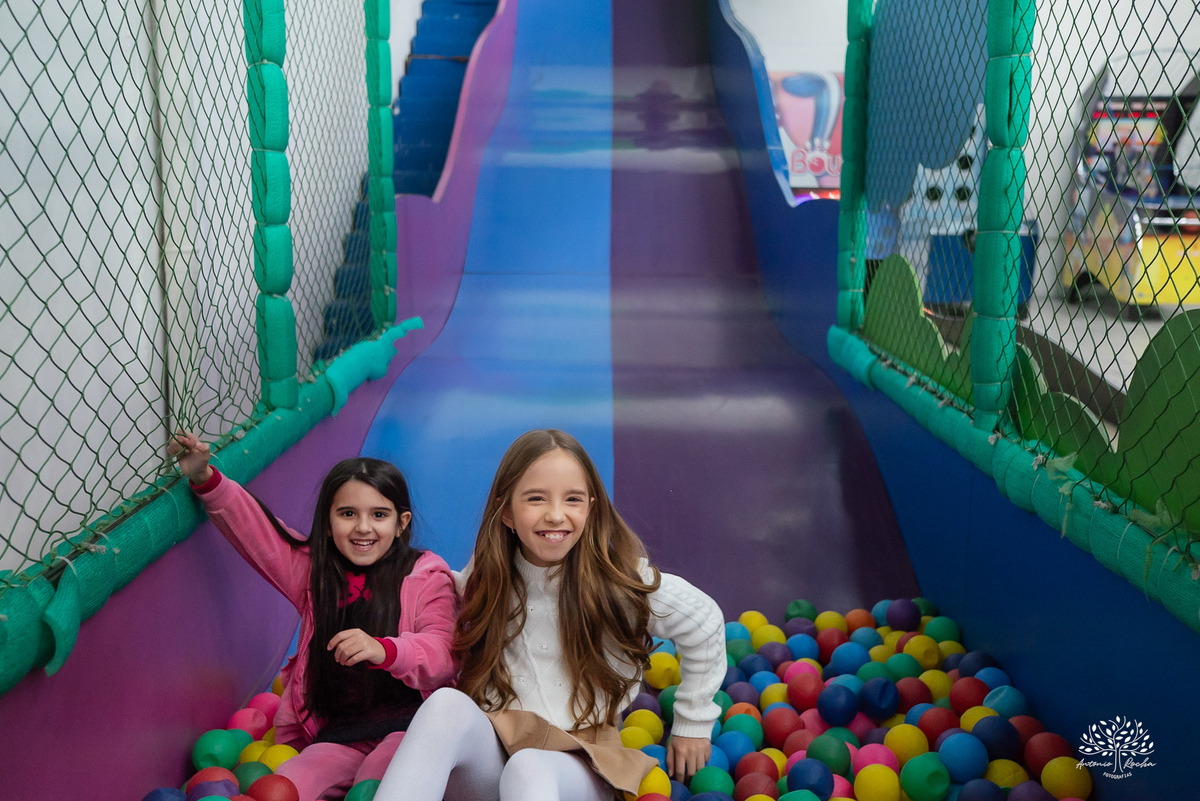 fotografia-infantil - fotógrafo-de-aniversário - fotografia-com-família - fotografia-de-crianças - fotografia-afetiva - fotógrafo-em-pelotas - fotografia-de-família - festa-infantil-com-irmãos - lembranças-em-fotografias - -antonio-rocha - renata dalbann